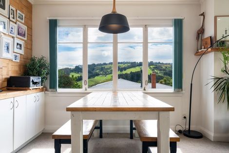 Photo of property in 63 Havelock Street, Kenmure, Dunedin, 9011