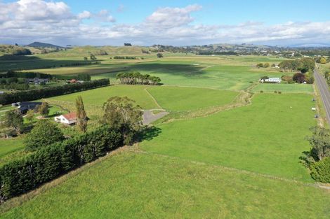 Photo of property in 12a Pahiatua Pongaroa Road, Pahiatua, 4982