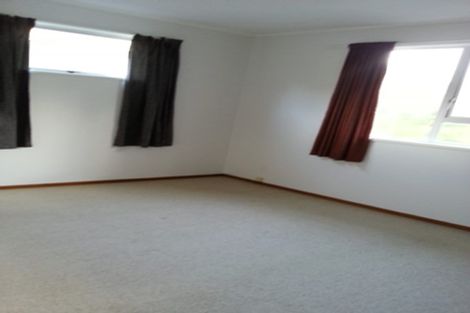 Photo of property in 73 Alexander Avenue, Torbay, Auckland, 0630