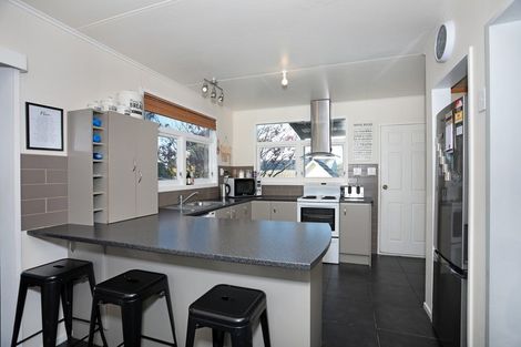 Photo of property in 15 Homelands Avenue, Feilding, 4702