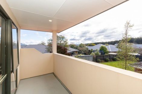 Photo of property in 40 Forest Drive, Parklands, Christchurch, 8083