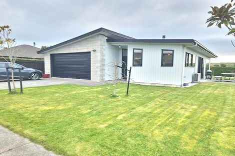 Photo of property in 9 Jenkins Street, Witherlea, Blenheim, 7201
