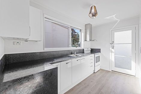 Photo of property in 2/17 Frank Street, Papanui, Christchurch, 8053