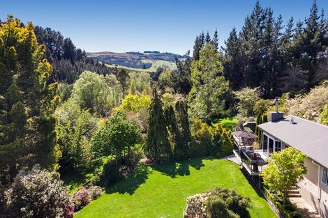 Photo of property in 5 Lot Rc, 97 Martin Road, Fairfield, Dunedin, 9018