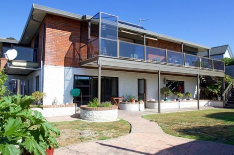 Photo of property in 18 Avonbank Place, Marybank, Nelson, 7010