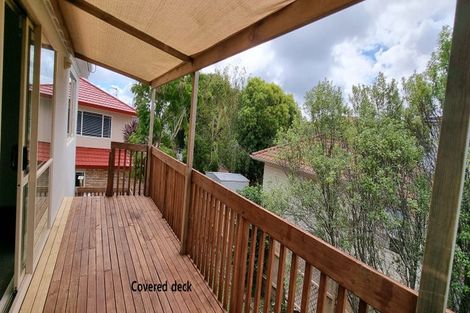 Photo of property in 78a Sunset Road, Unsworth Heights, Auckland, 0632