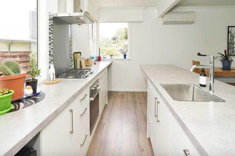 Photo of property in 1 Claremont Avenue, Chartwell, Hamilton, 3210