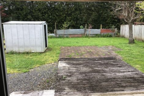 Photo of property in 8096a Paeroa Kopu Road, Hikutaia, Paeroa, 3674