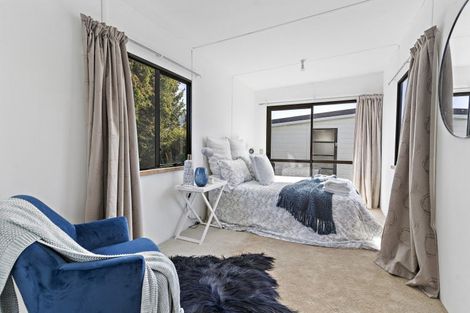 Photo of property in 8 Reading Street, Greytown, 5712