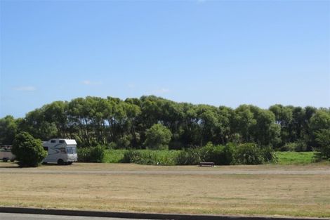 Photo of property in 7 Clyde Street, Foxton, 4814