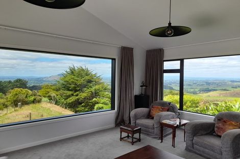 Photo of property in 33 Tiwarawara Lane, Puketotara, Te Awamutu, 3876