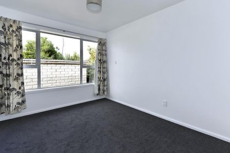 Photo of property in 85 Cavendish Road, Casebrook, Christchurch, 8051