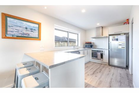 Photo of property in 11 Sunline Avenue, Lincoln, 7608