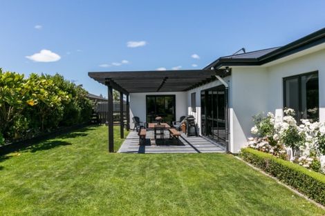 Photo of property in 115 Squire Drive, Awatoto, Napier, 4110