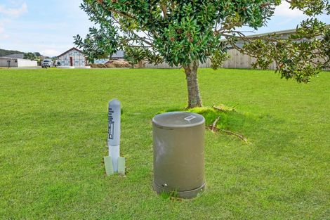 Photo of property in 11 Kokopu Street, Ahipara, Kaitaia, 0481