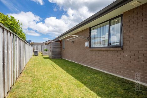 Photo of property in 12 Turpin Road, Riverhead, 0820