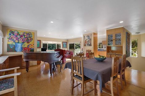 Photo of property in 15a Waiotahi Road, Thames, 3500