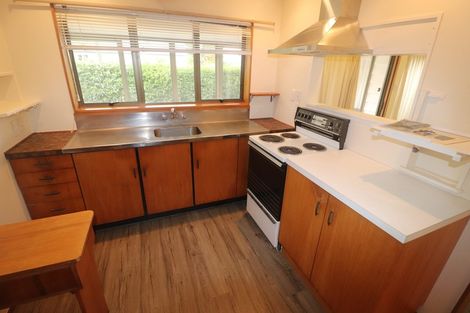 Photo of property in 1/11 Dominion Street, Takapuna, Auckland, 0622