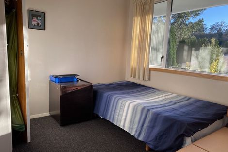 Photo of property in 23 Charters Street, Glenross, Dunedin, 9011