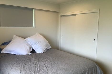 Photo of property in 22a Barraud Street, Avalon, Lower Hutt, 5011