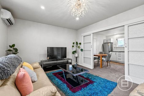 Photo of property in 1/8 Arawa Street, Shirley, Christchurch, 8013