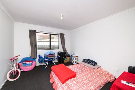 Photo of property in 20a Camden Street, Feilding, 4702