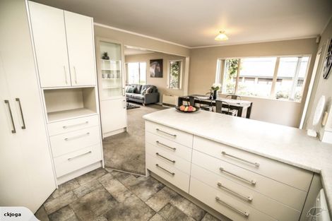 Photo of property in 21 Lochinver Drive, Nawton, Hamilton, 3200