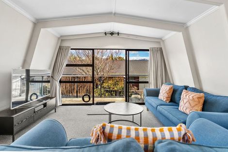 Photo of property in 34 Noema Terrace, Lake Hawea, 9382
