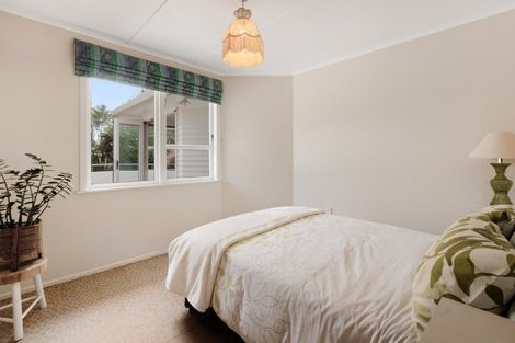 Photo of property in 322 Ngatai Road, Bellevue, Tauranga, 3110