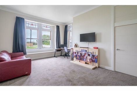 Photo of property in 310 Waimatuku Road, Waimatuku, Riverton, 9883