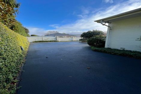 Photo of property in 13 Highgate Avenue, Merivale, Christchurch, 8014