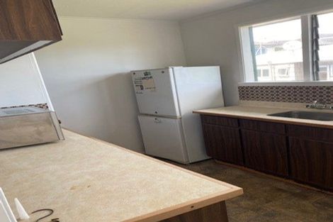 Photo of property in 1/22 Captain Scott Road, Glen Eden, Auckland, 0602