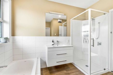 Photo of property in 9 Shearer Avenue, Papanui, Christchurch, 8052