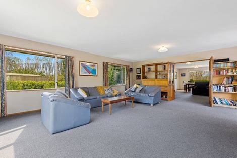 Photo of property in 2/236 Springston Rolleston Road, Rolleston, Christchurch, 7674