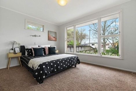 Photo of property in 11 Cunningham Road, Beerescourt, Hamilton, 3200