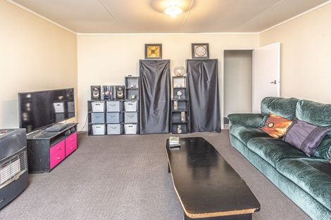 Photo of property in 2b Roberts Avenue, Aramoho, Whanganui, 4500