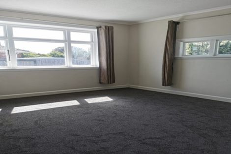 Photo of property in 9a Craven Street, Sockburn, Christchurch, 8042