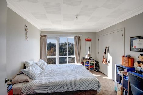 Photo of property in 106 Leckhampton Court, The Glen, Dunedin, 9011