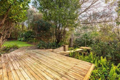 Photo of property in 1 Redwing Street, Browns Bay, Auckland, 0630