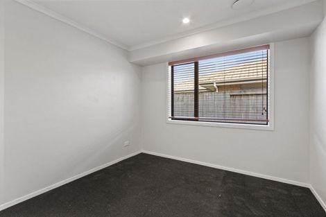 Photo of property in 48 Tramway Road, Ruakura, Hamilton, 3214