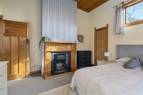 Photo of property in 7 Campbell Street, Feilding, 4702