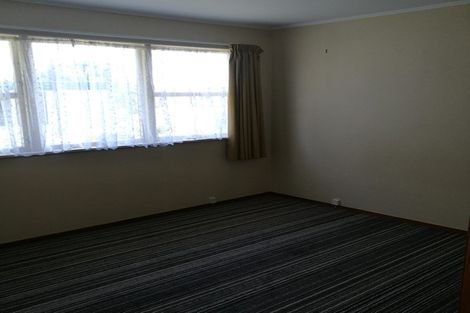Photo of property in 114 Chapel Street, Otumoetai, Tauranga, 3110