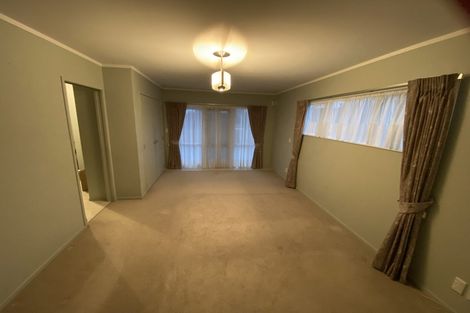 Photo of property in 114 Opaheke Road, Opaheke, Papakura, 2584