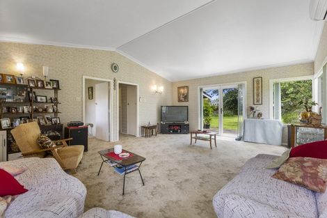 Photo of property in 234a Omata Road, Spotswood, New Plymouth, 4310