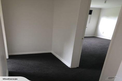 Photo of property in 1/27 Vancouver Street, Kingston, Wellington, 6021