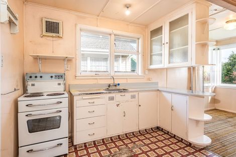 Photo of property in 64 Hudson Street, Bryndwr, Christchurch, 8053