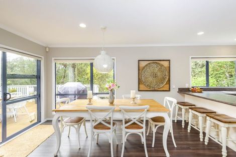 Photo of property in 54a Casey Avenue, Fairfield, Hamilton, 3214