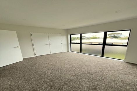 Photo of property in 18/108 Mahia Road, Manurewa, Auckland, 2102