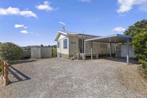 Photo of property in 24a Manukau Road, Raglan, 3225