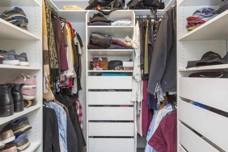 Photo of property in 36 Hopkirk Avenue, Wallaceville, Upper Hutt, 5018